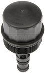 Dorman 921-178 Engine Oil Filter Cover - view 5
