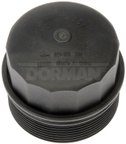 Dorman 921-179 Engine Oil Filter Cover - view 2