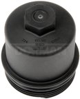 Dorman 921-180 Engine Oil Filter Cover - view 5