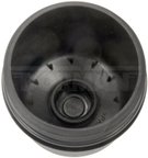 Dorman 921-180 Engine Oil Filter Cover - view 4