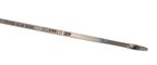 Dorman 921-190 Engine Oil Dipstick - view 2