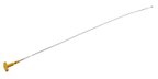 Dorman 921-190 Engine Oil Dipstick - view 4