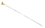 Dorman 921-190 Engine Oil Dipstick - view 1