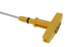 Dorman 921-190 Engine Oil Dipstick - view 3
