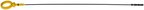 Dorman 921-192 Engine Oil Dipstick - view 1