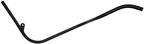 Dorman 921-218 Automatic Transmission Dipstick Tube - view 1