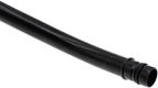 Dorman 921-218 Automatic Transmission Dipstick Tube - view 3