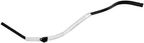 Dorman 921-219 Automatic Transmission Dipstick Tube - view 1