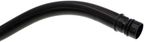 Dorman 921-219 Automatic Transmission Dipstick Tube - view 3