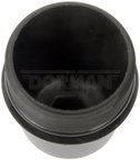 Dorman 921-222 Transmission Filter Housing - view 3