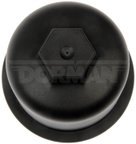 Dorman 921-222 Transmission Filter Housing - view 2