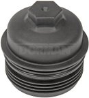 Dorman 921-223 Engine Oil Filter Cover - view 4
