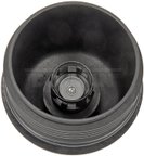 Dorman 921-223 Engine Oil Filter Cover - view 3