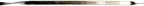 Dorman 921-226 Engine Oil Dipstick - view 3