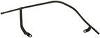 Dorman 921-238 Engine Oil Dipstick Tube - view 1