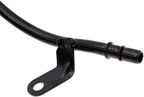 Dorman 921-238 Engine Oil Dipstick Tube - view 3