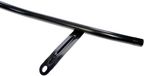 Dorman 921-239 Automatic Transmission Dipstick Tube - view 3