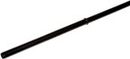 Dorman 921-244 Engine Oil Dipstick Tube - view 1