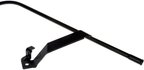 Dorman 921-244 Engine Oil Dipstick Tube - view 4