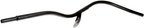 Dorman 921-245 Automatic Transmission Dipstick Tube - view 1