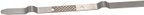 Dorman 921-252 Engine Oil Dipstick - view 6