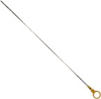 Dorman 921-252 Engine Oil Dipstick - view 1