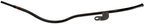 Dorman 921-253 Engine Oil Dipstick Tube - view 2