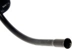 Dorman 921-253 Engine Oil Dipstick Tube - view 3