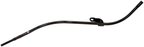 Dorman 921-253 Engine Oil Dipstick Tube - view 4
