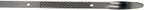 Dorman 921-255 Engine Oil Dipstick - view 5