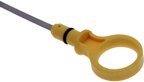 Dorman 921-255 Engine Oil Dipstick - view 3