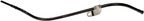 Dorman 921-258 Engine Oil Dipstick Tube - view 2