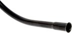 Dorman 921-258 Engine Oil Dipstick Tube - view 3