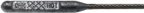 Dorman 921-259 Automatic Transmission Dipstick - view 5