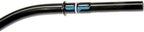 Dorman 921-262 Engine Oil Dipstick Tube - view 3