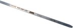 Dorman 921-263 Engine Oil Dipstick - view 3