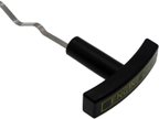 Dorman 921-264 Engine Oil Dipstick - view 3