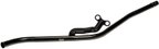 Dorman 921-267 Automatic Transmission Dipstick Tube - view 1