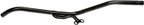 Dorman 921-267 Automatic Transmission Dipstick Tube - view 5