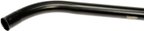 Dorman 921-267 Automatic Transmission Dipstick Tube - view 2