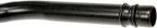 Dorman 921-267 Automatic Transmission Dipstick Tube - view 3