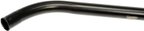 Dorman 921-267 Automatic Transmission Dipstick Tube - view 4