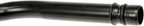 Dorman 921-267 Automatic Transmission Dipstick Tube - view 6