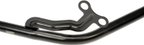 Dorman 921-267 Automatic Transmission Dipstick Tube - view 8