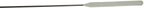 Dorman 921-268 Automatic Transmission Dipstick - view 3