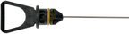 Dorman 921-268 Automatic Transmission Dipstick - view 4