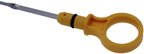 Dorman 921-270 Engine Oil Dipstick - view 1