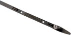 Dorman 921-270 Engine Oil Dipstick - view 3