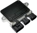 Dorman 921-289 Engine Cooling Fan Module - view 3
