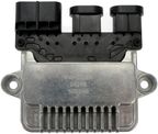 Dorman 921-289 Engine Cooling Fan Module - view 2